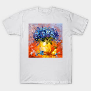 Still life T-Shirt